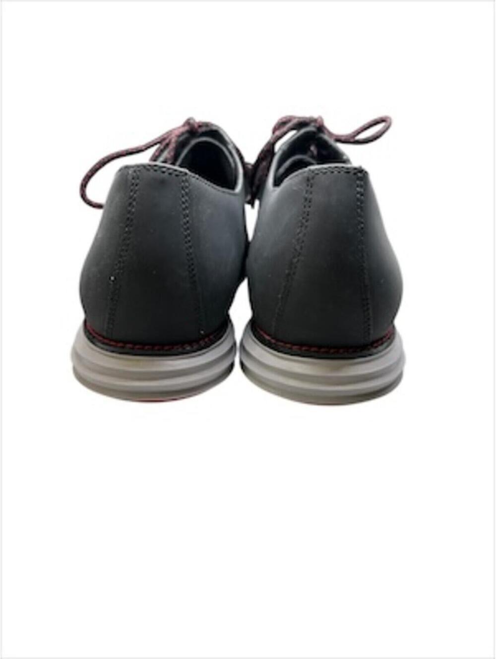 Cole Haan - Picture 3 of 4